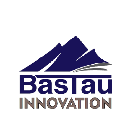«BasTau Innovation»