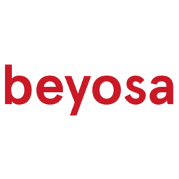 Hilding Anders (ИП Иванова Ольга Юрьевна)