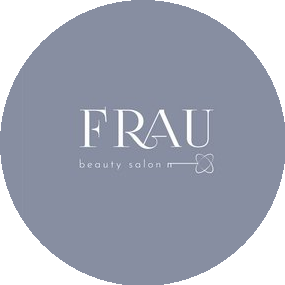 FrauBeautySalon
