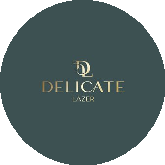 Delicate lazer