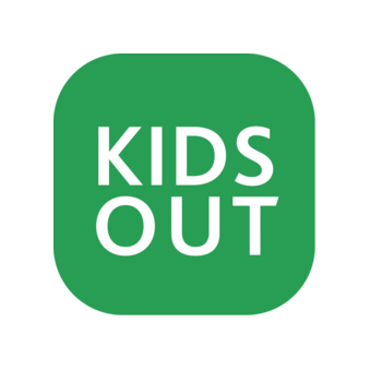 Kidsout (Макарова Анна)