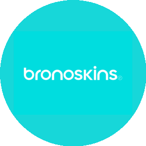 BRONOSKINS (ИП Косогов Илья Олегович)