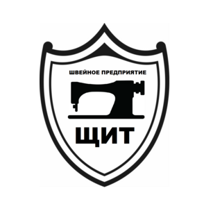 Симонова Наталья Александровна
