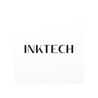 Inktech web