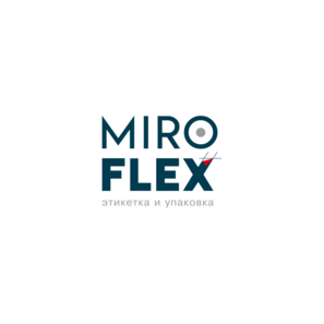 Мирофлекс