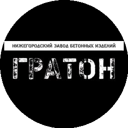 Чапарин Игорь Алексеевич