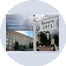 ГБУЗ КО Городская поликлиника