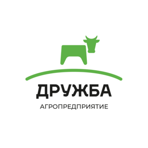 Дружба