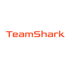 TeamShark