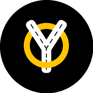 Йолка