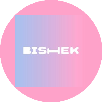 Bishek