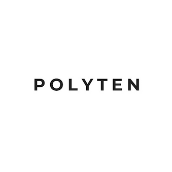 Polyten
