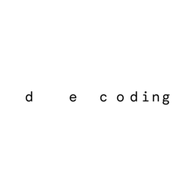 decoding
