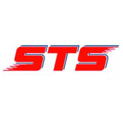 Компания СТС