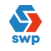 SW-payments