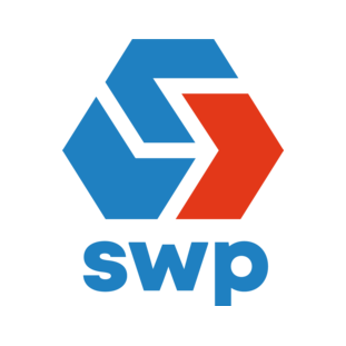 SW-payments