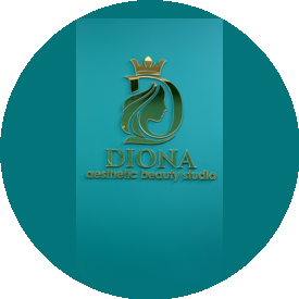 Diona