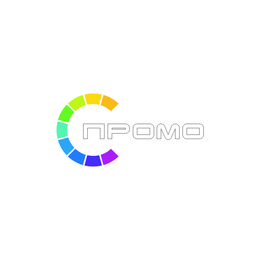 ПромОборудование, ООО СПК