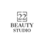 22 Beauty Studio
