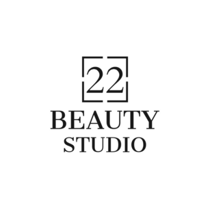 22 Beauty Studio