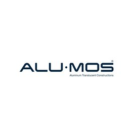 АЛЮ-МОС