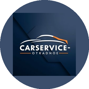 CARService Отрадное