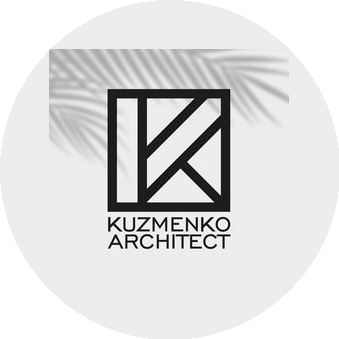 Kuzmenko architect