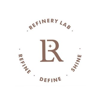 Abdikadyr Gabdolgani