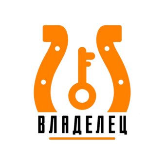 Владелец