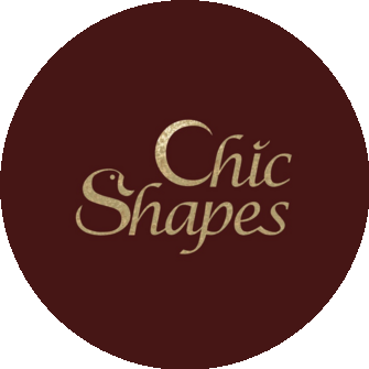 Бренд женской одежды CHIC SHAPES