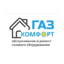 ГАЗ-КОМФОРТ