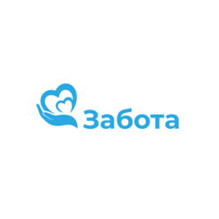 Забота