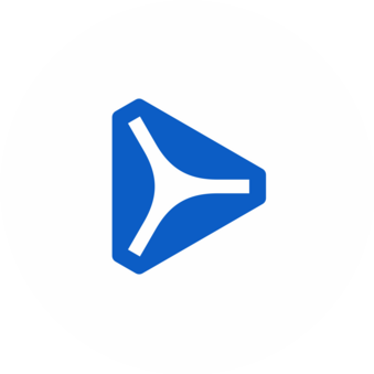 Электрощит-ЭТС