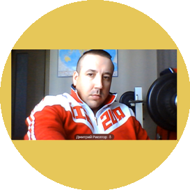 Солнце (ИП Королев Дмитрий Александрович)