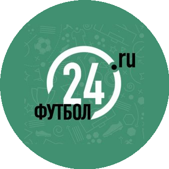 FOOTBALL24.ru