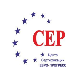 ЕВРО-ПРОГРЕСС, ЦС