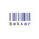 BEKSAR consulting