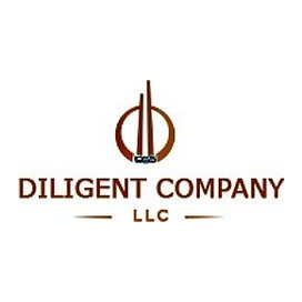 ДИЛИГЕНТ КОМПАНИ
