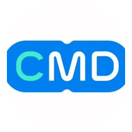 Независимая медицинская диагностика