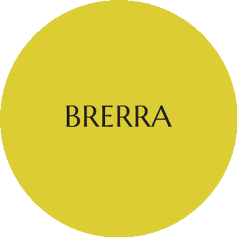 BRERRA