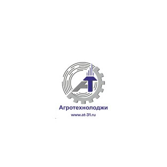 Агротехнолоджи