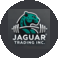 Jaguar Trading inc.
