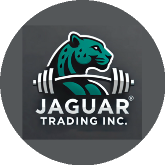 Jaguar Trading inc.