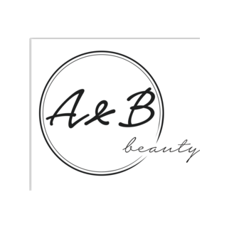 A&B beauty