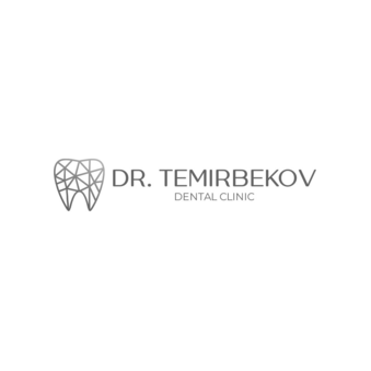 ПРОСПЕРИТИ ФАРМ