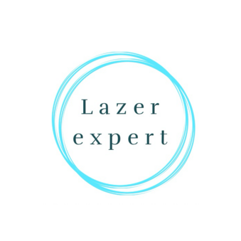 Lazer expert (Софронова Юлия Андреевна)