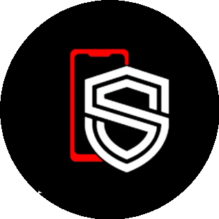 Успех и Партнеры