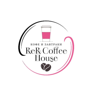 ReR Coffee House