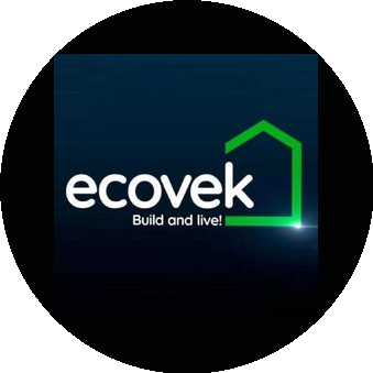 Ecovek