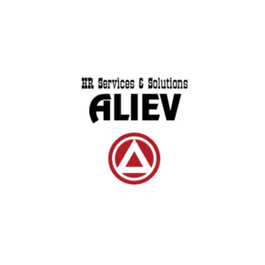 Aliev HR Services & solutions